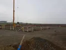 20181129