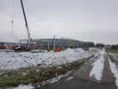 20190130
