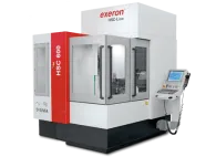 EXERON HSC 600