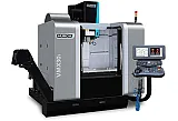 HURCO VMX 30i